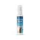 Odstranjivač termo tinte - 50ml