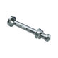 Mechanic P09 - Aplikátor tekućine od aluminija