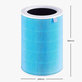 Xiaomi Mi Air Purifier Pro H - HEPA filter (Antibakterijski) (Plava)