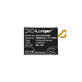 LG K10 (2018), K11, K11 Plus, K11 Prime, K30, Harmony 2 - Baterija BL-T36, EAC63638201 2900mAh HQ