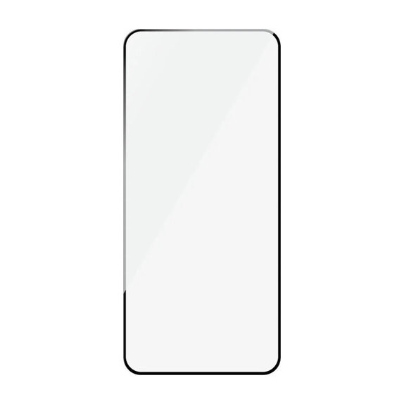 Kaljeno staklo UWF za Xiaomi 14/13, Crna, SAFE by PanzerGlass