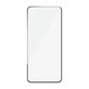 Kaljeno staklo UWF za Xiaomi 14/13, Crna, SAFE by PanzerGlass