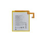 Lenovo Tab M10 (3rd Gen) TB-328FU, TB-328XU - Baterija 5000mAh
