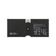 Microsoft Surface Go 2 - Baterija DYNU01, G16TA047H 3500mAh