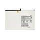 Samsung Galaxy Tab A7 10.4 T500, T505 - Baterija SCUD-WT-N19 7040mAh