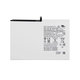 Samsung Galaxy Tab A8 10.5 SM-X200, SM-X205 - Baterija HQ-6300NA 7040mAh