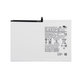 Samsung Galaxy Tab A8 10.5 SM-X200, SM-X205 - Baterija HQ-6300NA 7040mAh