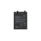 Xiaomi 12T, 12T Pro - Baterija BM5J 5000mAh