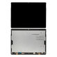 Microsoft Surface Pro 9 - LCD zaslon + zaslon osjetljiv na dodir TFT