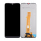 Nokia C12 - LCD zaslon + zaslon osjetljiv na dodir TFT