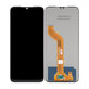 Nokia G11 Plus - LCD zaslon + zaslon osjetljiv na dodir TFT
