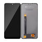Oukitel WP15 - LCD zaslon + zaslon osjetljiv na dodir TFT