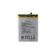 Oukitel WP15 - Baterija S89 15600mAh