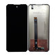 Oukitel WP19 - LCD zaslon + zaslon osjetljiv na dodir TFT