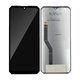 Oukitel WP23, WP23 Pro, WP28 - LCD zaslon + zaslon osjetljiv na dodir TFT