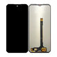 Oukitel WP22, WP26 - LCD zaslon + zaslon osjetljiv na dodir TFT