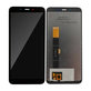 Oukitel WP32 - LCD zaslon + zaslon osjetljiv na dodir TFT