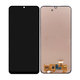 Samsung Galaxy M34 - LCD zaslon + zaslon osjetljiv na dodir TFT