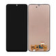 Samsung Galaxy M34 - LCD zaslon + zaslon osjetljiv na dodir TFT