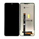 Samsung Xcover 7 - LCD zaslon + zaslon osjetljiv na dodir TFT