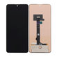 Xiaomi Poco X6 Pro - LCD zaslon + zaslon osjetljiv na dodir TFT