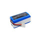ETA Falco, Falco Smart, Aron - Baterija 4ICR19/65 Li-Ion 14.8V 2200mAh HQ