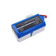 ETA Falco, Falco Smart, Aron - Baterija 4ICR19/65 Li-Ion 14.8V 2600mAh HQ