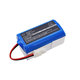 ETA Falco, Falco Smart, Aron - Baterija 4ICR19/65 Li-Ion 14.8V 2600mAh HQ