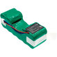 iRobot Roomba Combo-series, Ecovacs Deebot-series - Baterija 4720110, DM88 Ni-MH 12.0V 3000mAh HQ