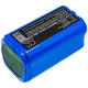 Lefant M210, M210P, M213, M1 - Baterija SUN-INTE-172 Li-Ion 14.4V 2600mAh HQ