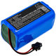 Lefant M210, M210P, M213, M1 - Baterija SUN-INTE-172 Li-Ion 14.4V 2600mAh HQ