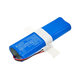 Rowenta X-PLORER S75s, S75s+ - Baterija SS-2230002528 Li-Ion 14.4V 2600mAh HQ