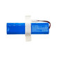 Rowenta X-PLORER S75s, S75s+ - Baterija SS-2230002528 Li-Ion 14.4V 2600mAh HQ