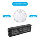 Samsung Jet Bot, Jet Bot+ - Baterija VCA-RBT80 Li-Ion 22.2V 3000mAh HQ