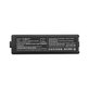 Samsung Jet Bot, Jet Bot+ - Baterija VCA-RBT80 Li-Ion 22.2V 3000mAh HQ