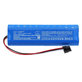 Xiaomi Viomi V2 Max, V3, Yeedi Vac 2 Pro - Baterija 5465V202 Li-Ion 14.4V 4500mAh HQ