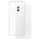Maska TPU za Samsung Galaxy A04, Prozirna, SAFE by PanzerGlass