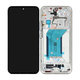 Xiaomi 14 23127PN0CC - LCD zaslon + zaslon osjetljiv na dodir + okvir (White) - 56000500N300 Genuine Service Pack
