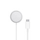 FixPremium - USB-C - MagSafe Kabel, srebro