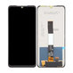 Umidigi Bison X10 - LCD zaslon + zaslon osjetljiv na dodir TFT