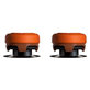 Kontrol Freek - Kenny Xbox One X/S Extended Controller Grip Caps