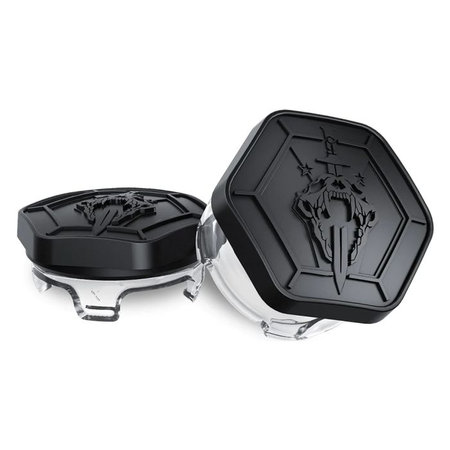 Kontrol Freek - COD: Modern Warfare III Xbox One X/S Extended Controller Grip Caps