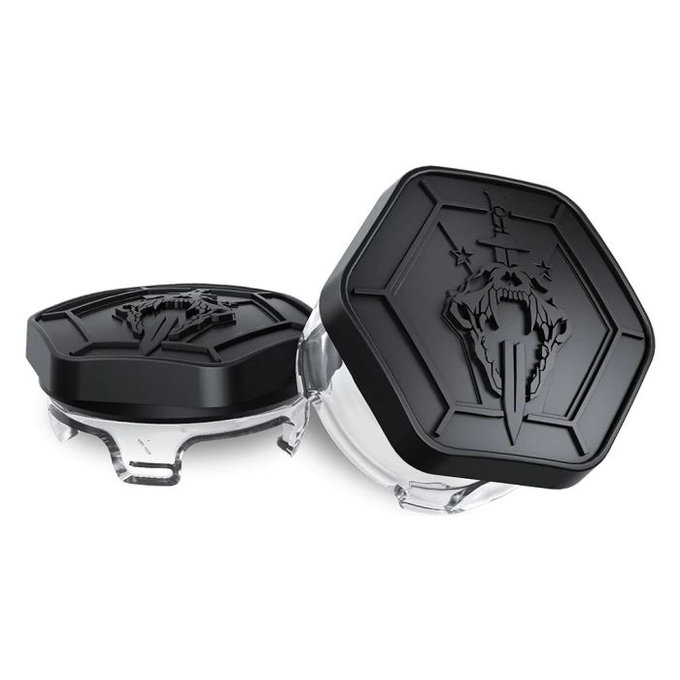 Kontrol Freek - COD: Modern Warfare III Xbox One X/S Extended Controller Grip Caps