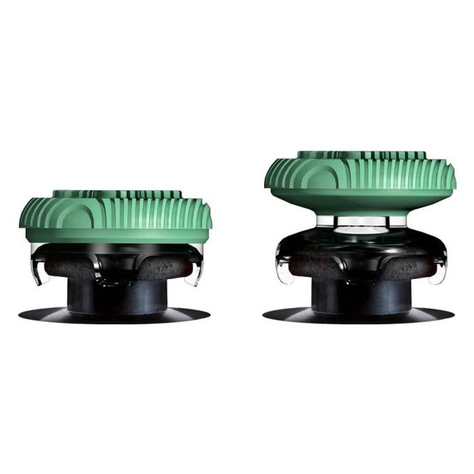 Kontrol Freek - Destiny 2 PS4/PS5 Extended Controller Grip Caps