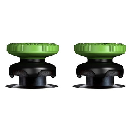 Kontrol Freek - COD: Modern Warfare II PS4/PS5 Extended Controller Grip Caps