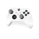 Kontrol Freek - Apex Legends (Gray) Xbox One X/S Extended Controller Grip Caps