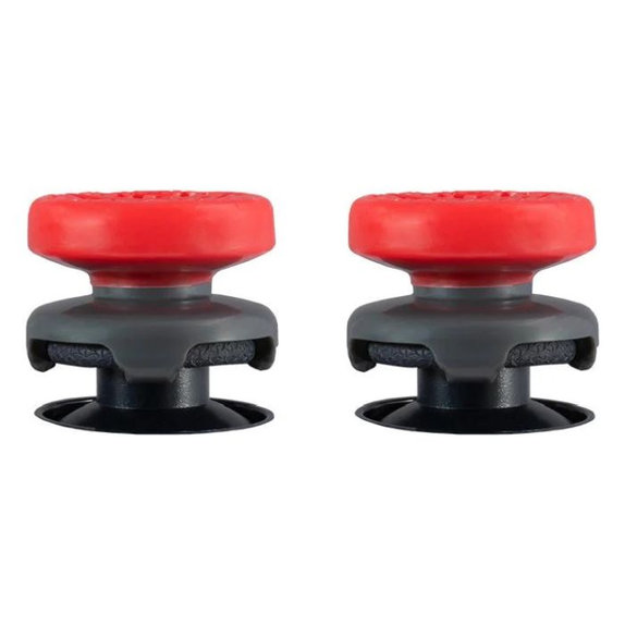 Kontrol Freek - COD: Vanguard PS4/PS5 Extended Controller Grip Caps