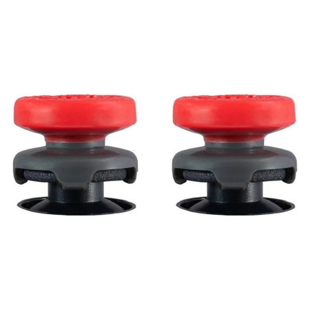 Kontrol Freek - COD: Vanguard PS4/PS5 Extended Controller Grip Caps