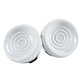 Kontrol Freek - CQC Rush PS4/PS5 Extended Controller Grip Caps