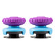 Kontrol Freek - Battle Royale (Purple) PS4/PS5 Extended Controller Grip Caps